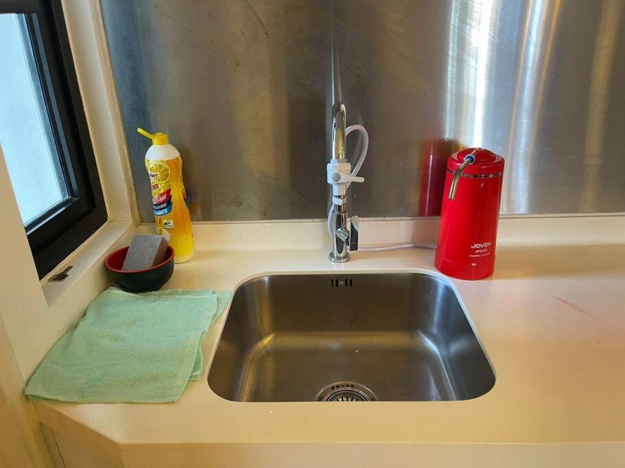 Meridin Medini By Wp Homestay Nusajaya  Luaran gambar